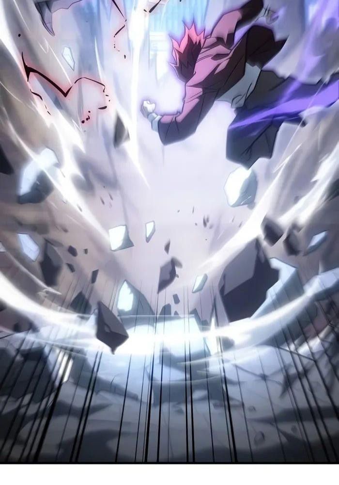 Hồi Quy Với Sức Mạnh Của Nhà Vua Chapter 55 - Trang 2