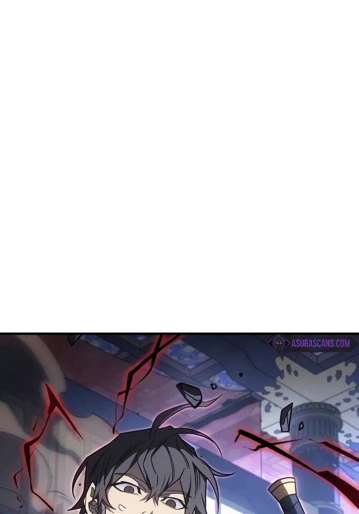 Hồi Quy Với Sức Mạnh Của Nhà Vua Chapter 55 - Trang 2