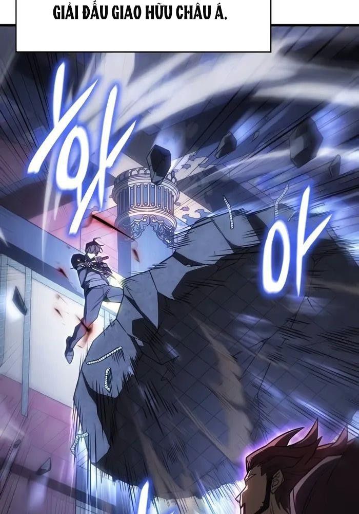Hồi Quy Với Sức Mạnh Của Nhà Vua Chapter 55 - Trang 2