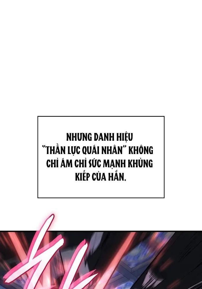 Hồi Quy Với Sức Mạnh Của Nhà Vua Chapter 55 - Trang 2