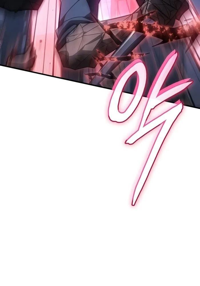 Hồi Quy Với Sức Mạnh Của Nhà Vua Chapter 55 - Trang 2