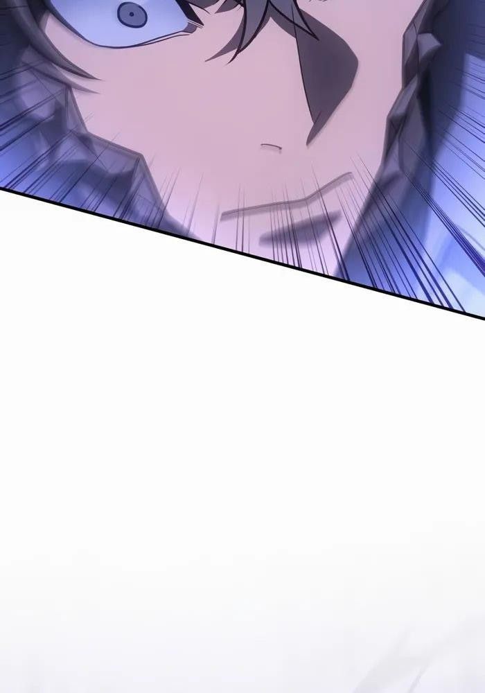 Hồi Quy Với Sức Mạnh Của Nhà Vua Chapter 55 - Trang 2