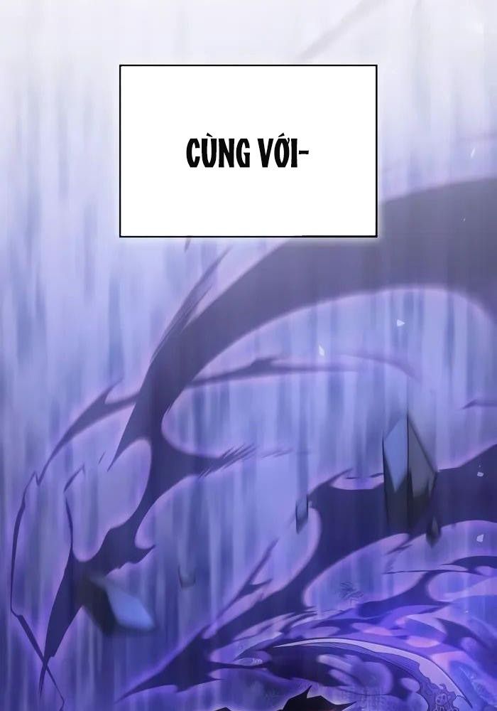 Hồi Quy Với Sức Mạnh Của Nhà Vua Chapter 55 - Trang 2