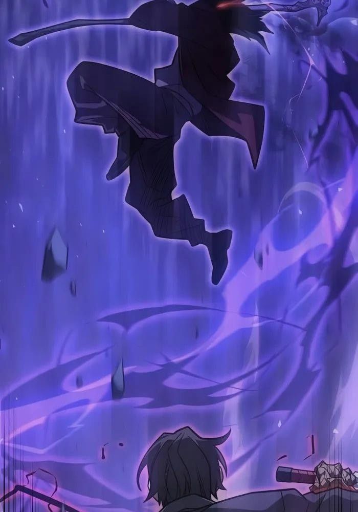 Hồi Quy Với Sức Mạnh Của Nhà Vua Chapter 55 - Trang 2