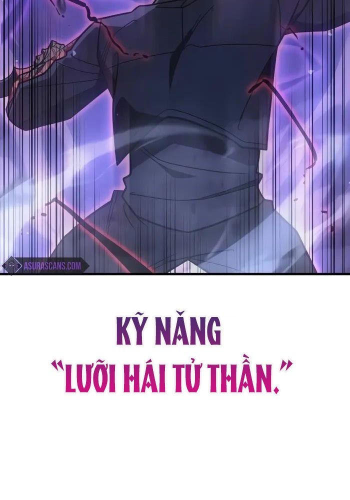 Hồi Quy Với Sức Mạnh Của Nhà Vua Chapter 55 - Trang 2