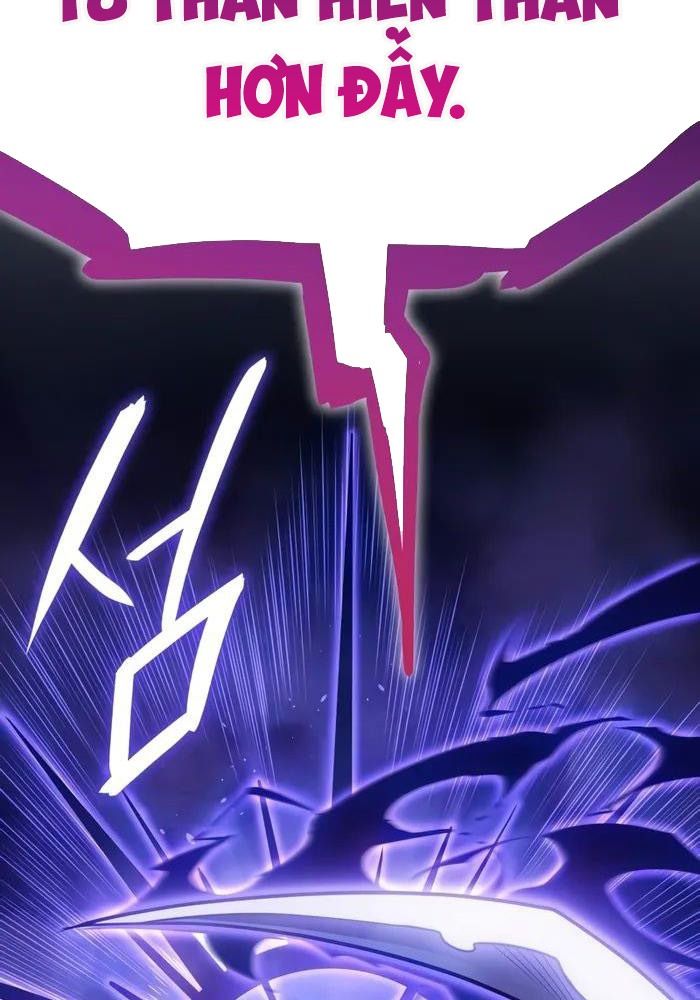 Hồi Quy Với Sức Mạnh Của Nhà Vua Chapter 55 - Trang 2
