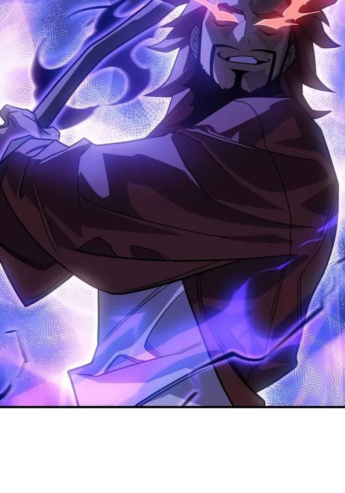 Hồi Quy Với Sức Mạnh Của Nhà Vua Chapter 55 - Trang 2