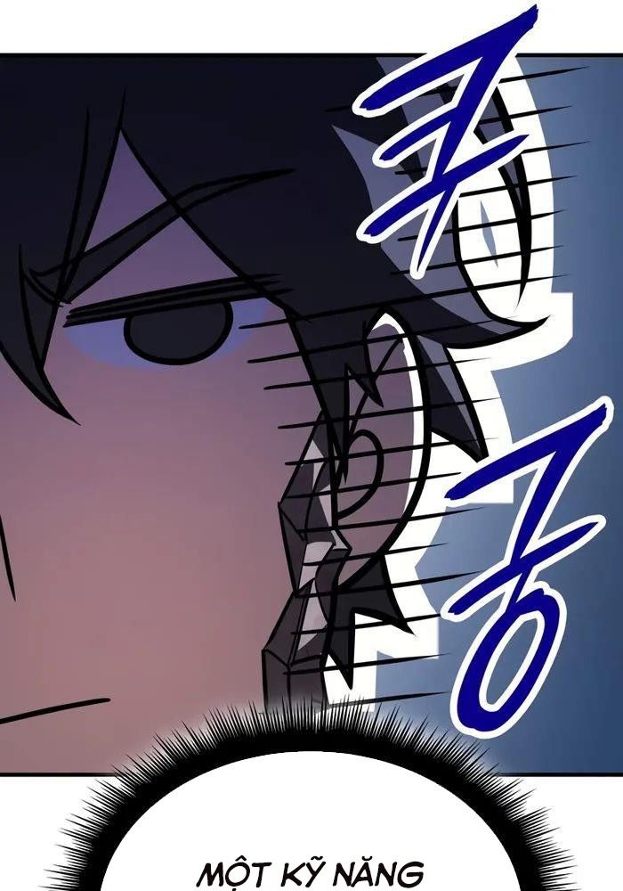 Hồi Quy Với Sức Mạnh Của Nhà Vua Chapter 55 - Trang 2