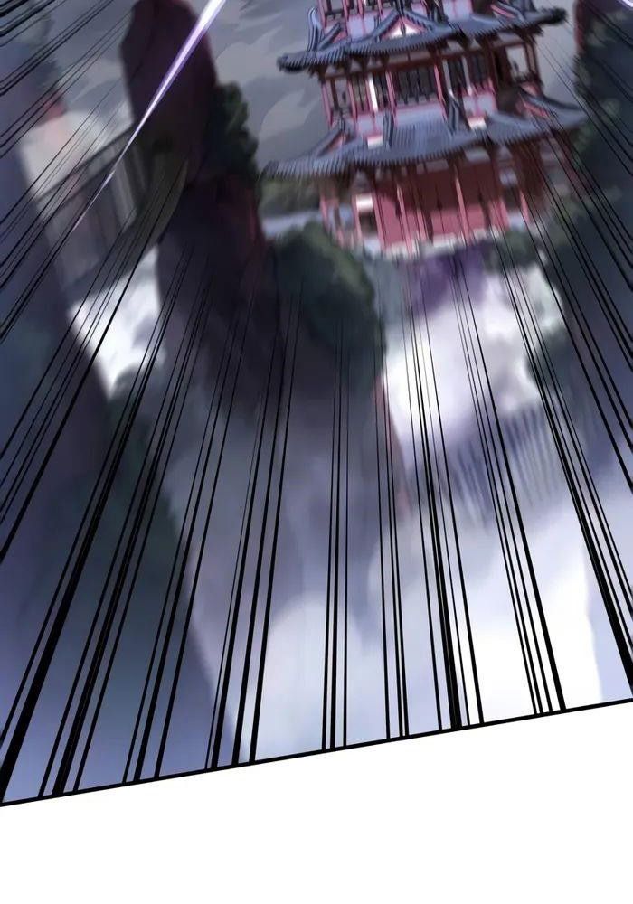 Hồi Quy Với Sức Mạnh Của Nhà Vua Chapter 55 - Trang 2