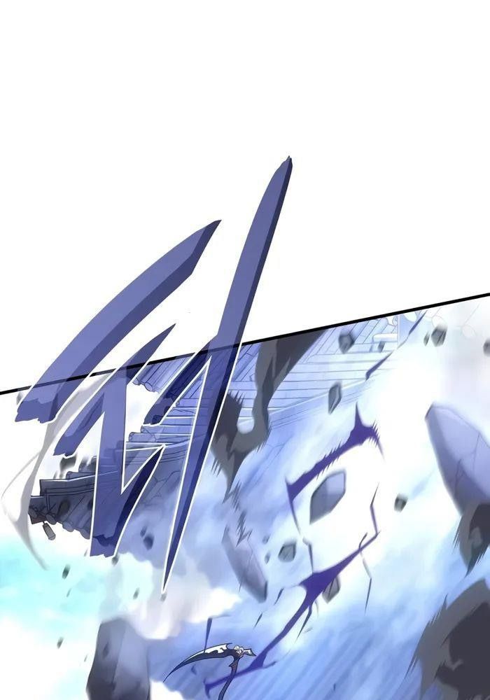 Hồi Quy Với Sức Mạnh Của Nhà Vua Chapter 55 - Trang 2