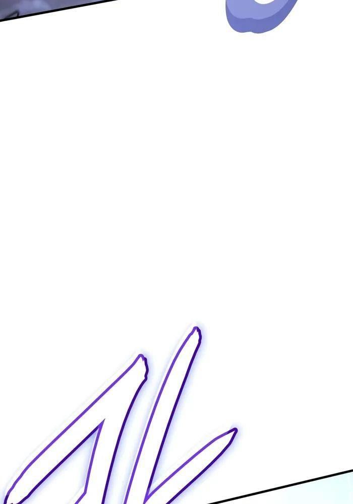 Hồi Quy Với Sức Mạnh Của Nhà Vua Chapter 55 - Trang 2