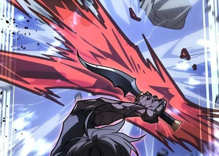 Hồi Quy Với Sức Mạnh Của Nhà Vua Chapter 55 - Trang 2