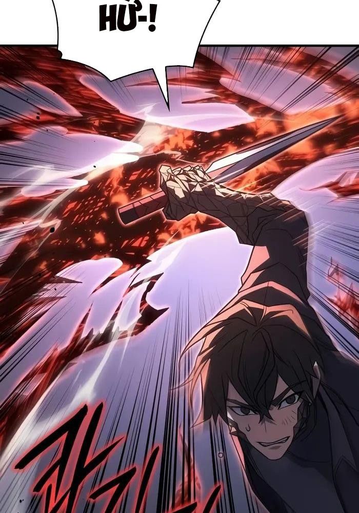 Hồi Quy Với Sức Mạnh Của Nhà Vua Chapter 55 - Trang 2