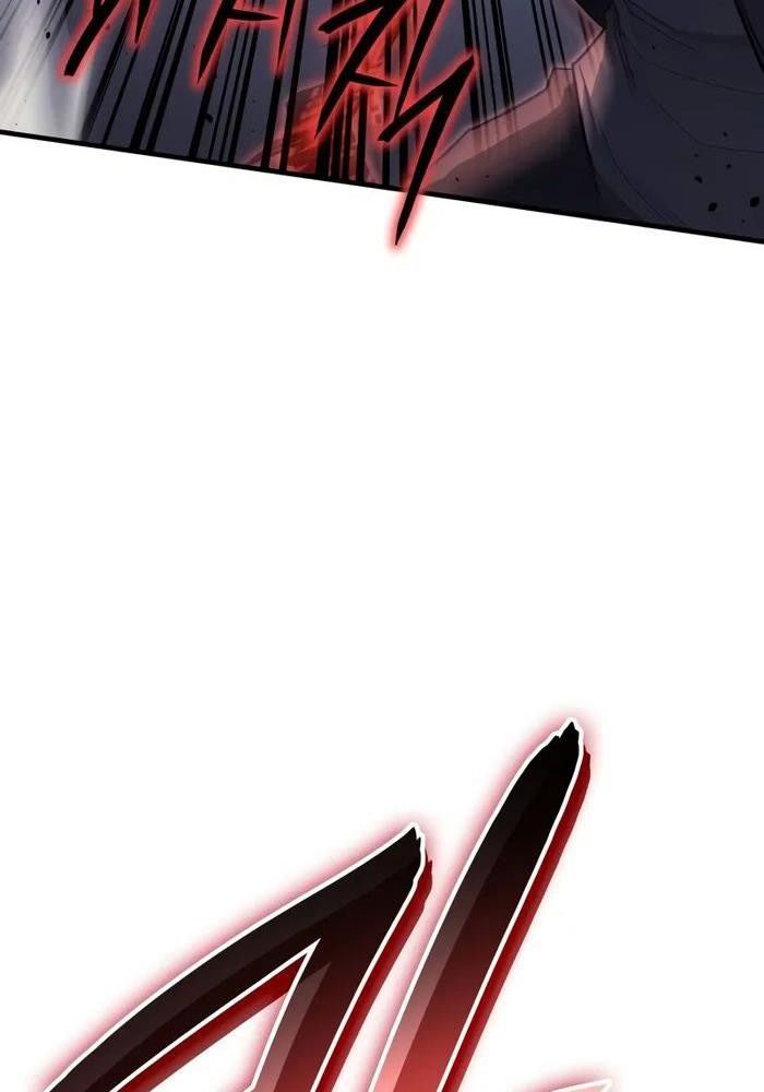 Hồi Quy Với Sức Mạnh Của Nhà Vua Chapter 55 - Trang 2