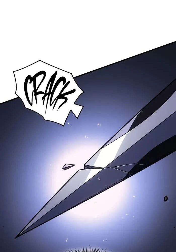 Hồi Quy Với Sức Mạnh Của Nhà Vua Chapter 55 - Trang 2