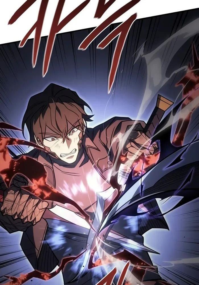 Hồi Quy Với Sức Mạnh Của Nhà Vua Chapter 55 - Trang 2