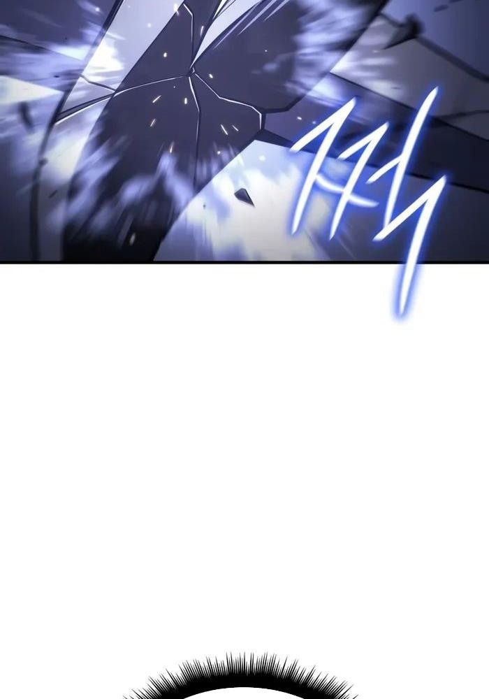 Hồi Quy Với Sức Mạnh Của Nhà Vua Chapter 55 - Trang 2