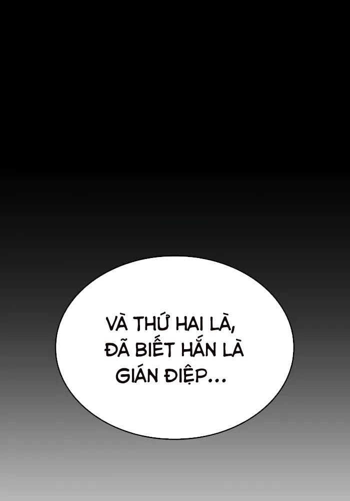 Hồi Quy Với Sức Mạnh Của Nhà Vua Chapter 56 - Trang 2