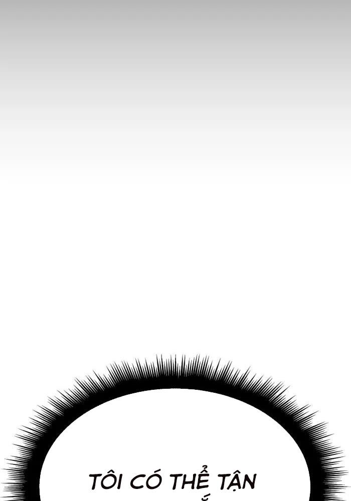 Hồi Quy Với Sức Mạnh Của Nhà Vua Chapter 56 - Trang 2