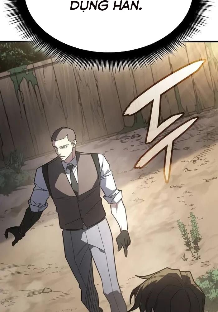 Hồi Quy Với Sức Mạnh Của Nhà Vua Chapter 56 - Trang 2