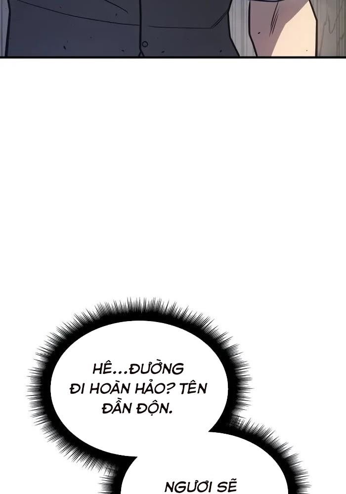 Hồi Quy Với Sức Mạnh Của Nhà Vua Chapter 56 - Trang 2