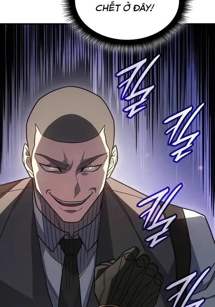 Hồi Quy Với Sức Mạnh Của Nhà Vua Chapter 56 - Trang 2