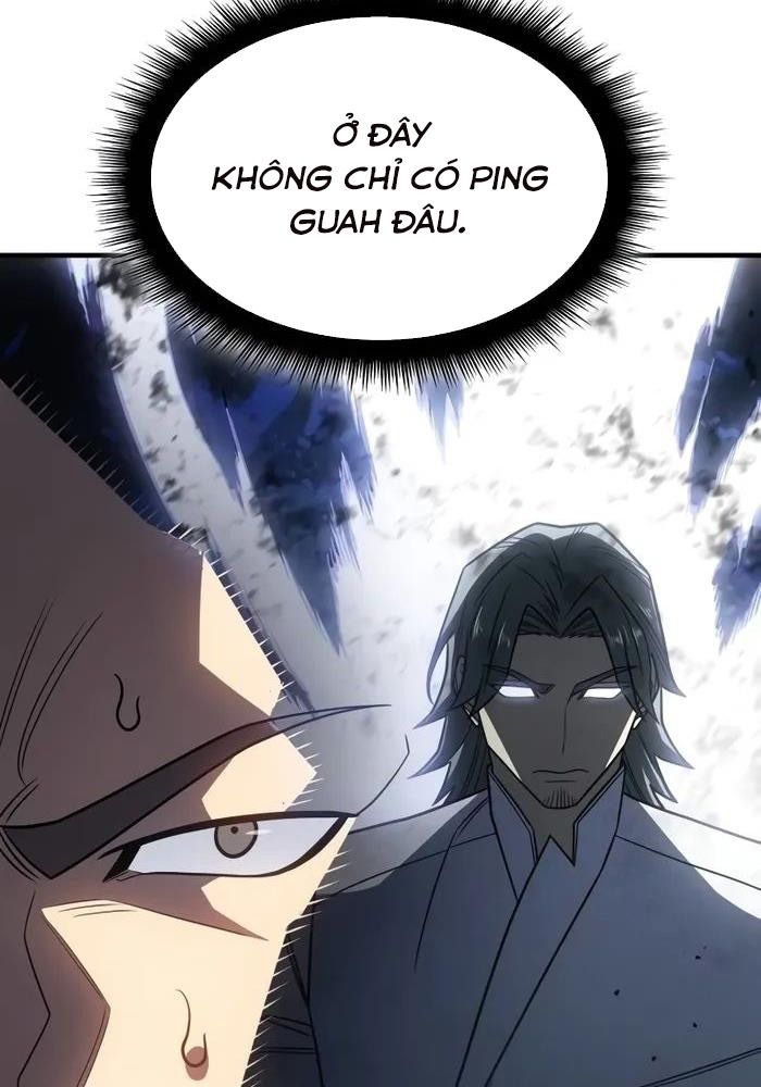 Hồi Quy Với Sức Mạnh Của Nhà Vua Chapter 56 - Trang 2