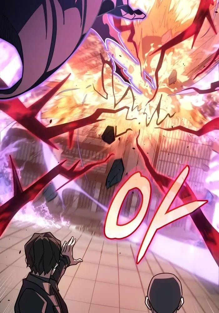 Hồi Quy Với Sức Mạnh Của Nhà Vua Chapter 56 - Trang 2