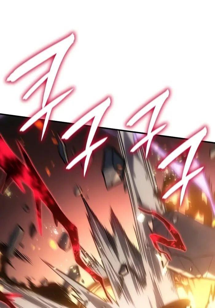 Hồi Quy Với Sức Mạnh Của Nhà Vua Chapter 56 - Trang 2