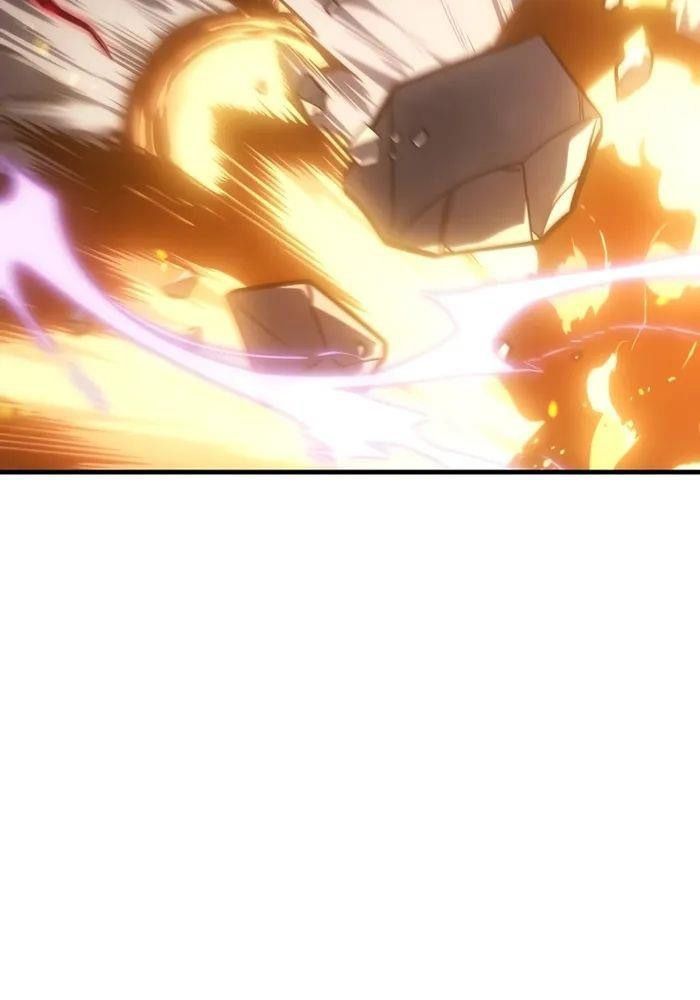 Hồi Quy Với Sức Mạnh Của Nhà Vua Chapter 56 - Trang 2