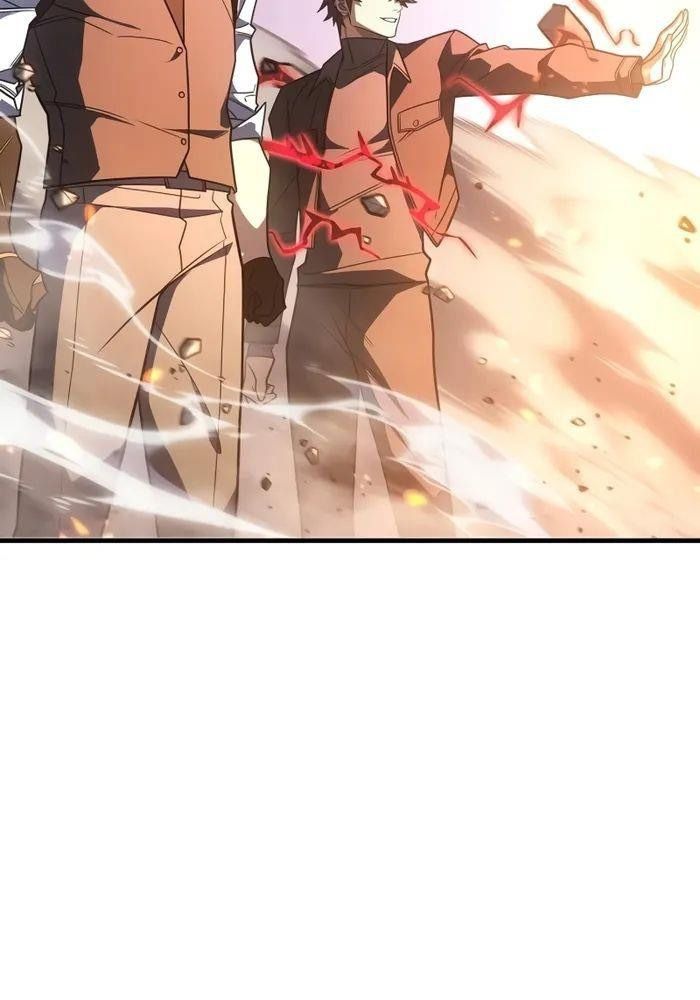 Hồi Quy Với Sức Mạnh Của Nhà Vua Chapter 56 - Trang 2