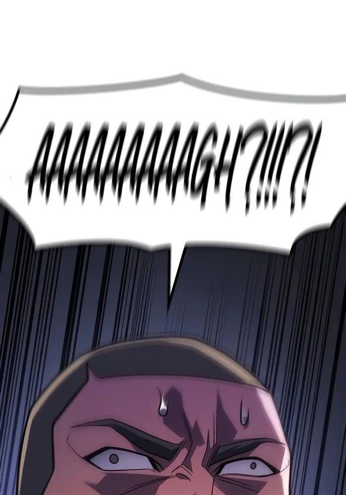 Hồi Quy Với Sức Mạnh Của Nhà Vua Chapter 56 - Trang 2