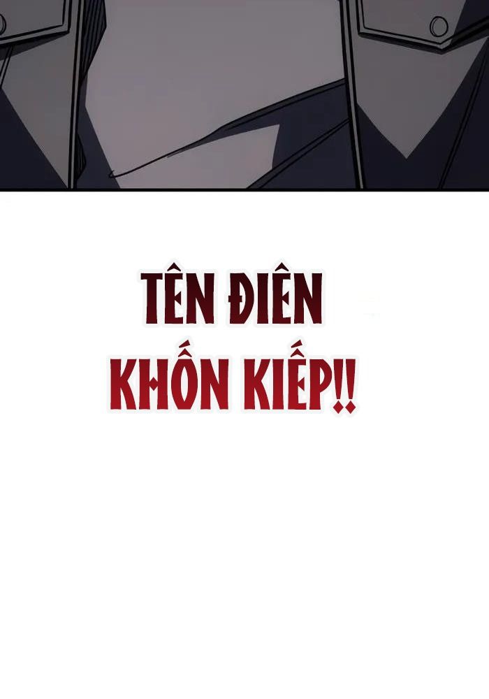 Hồi Quy Với Sức Mạnh Của Nhà Vua Chapter 56 - Trang 2