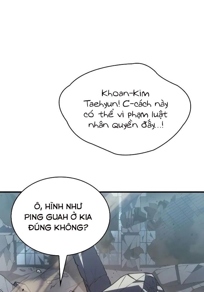 Hồi Quy Với Sức Mạnh Của Nhà Vua Chapter 56 - Trang 2