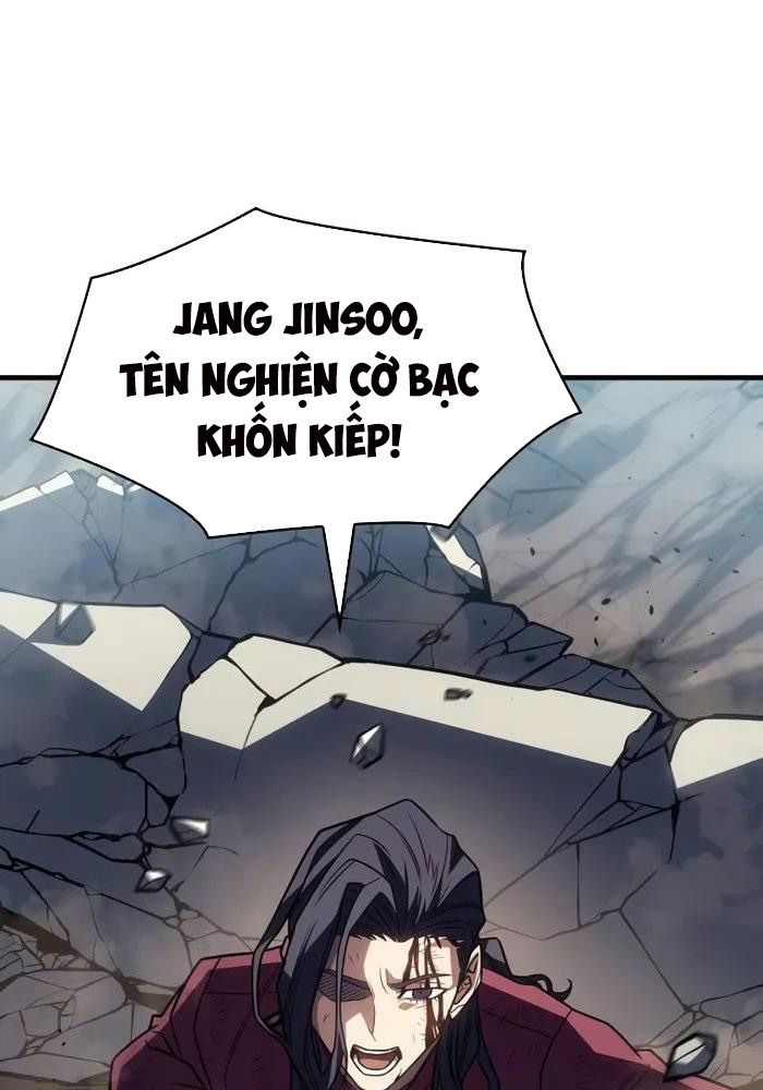 Hồi Quy Với Sức Mạnh Của Nhà Vua Chapter 56 - Trang 2