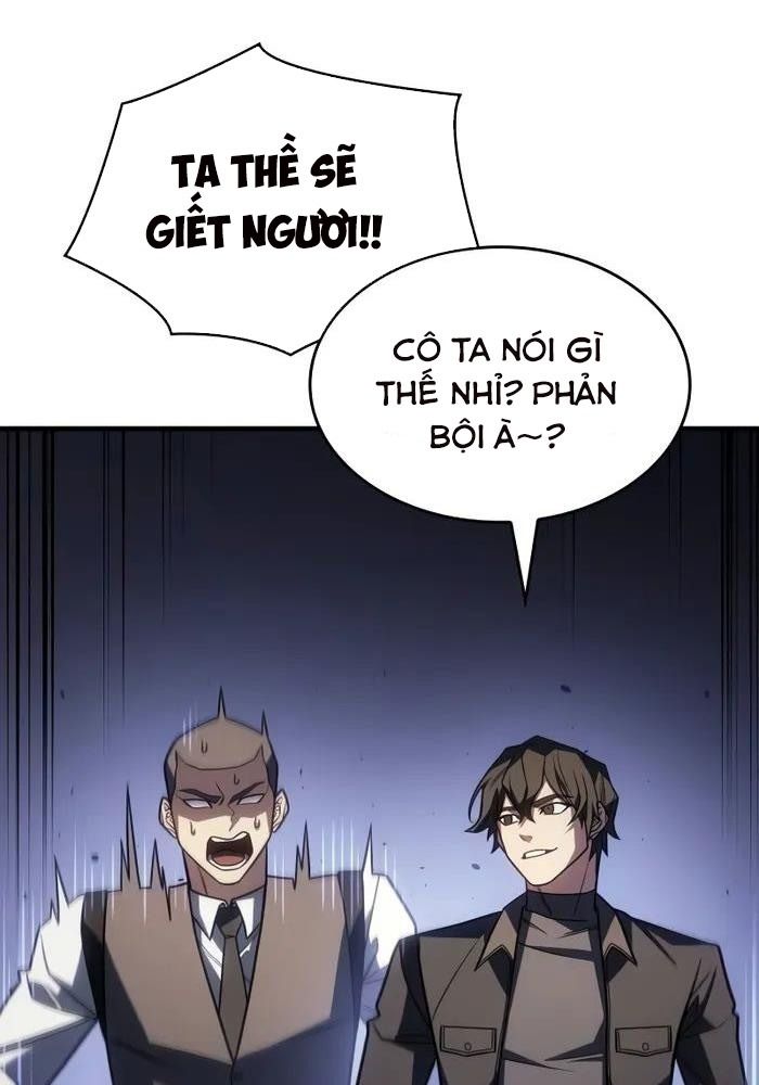 Hồi Quy Với Sức Mạnh Của Nhà Vua Chapter 56 - Trang 2