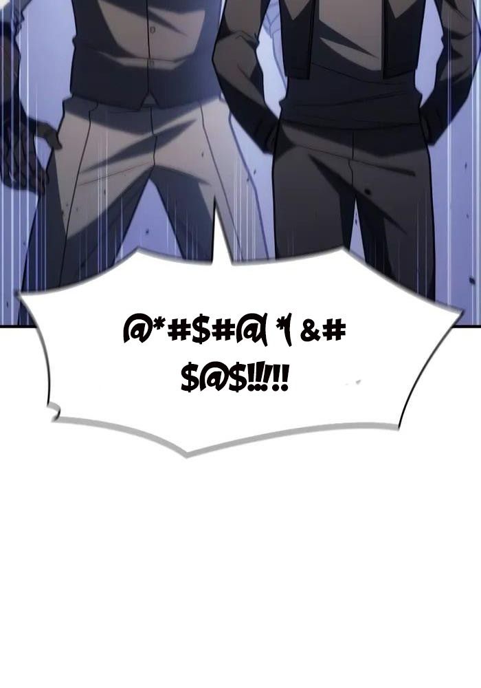 Hồi Quy Với Sức Mạnh Của Nhà Vua Chapter 56 - Trang 2