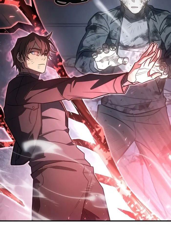 Hồi Quy Với Sức Mạnh Của Nhà Vua Chapter 56 - Trang 2