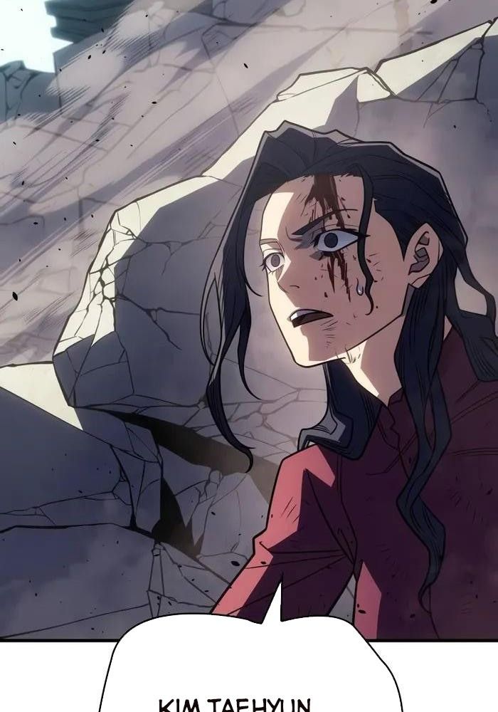 Hồi Quy Với Sức Mạnh Của Nhà Vua Chapter 56 - Trang 2