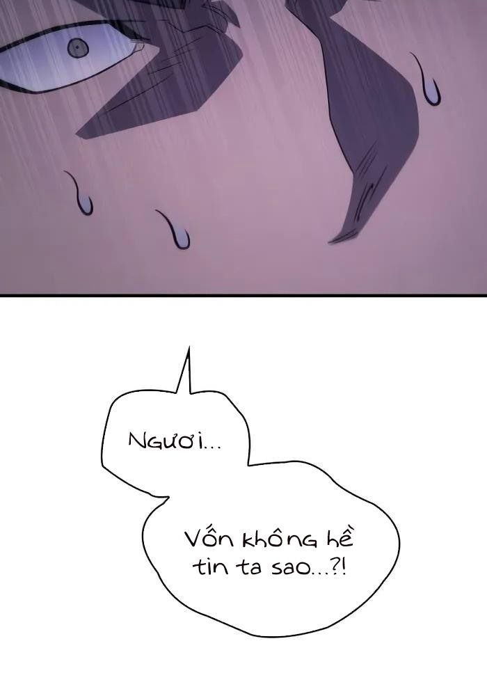 Hồi Quy Với Sức Mạnh Của Nhà Vua Chapter 56 - Trang 2