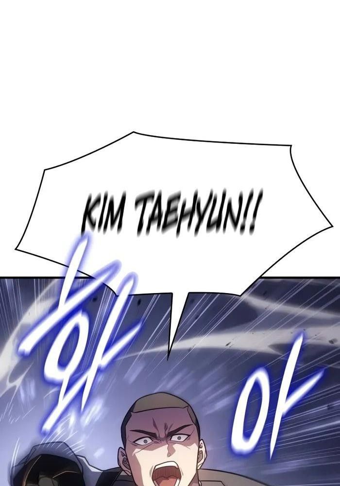 Hồi Quy Với Sức Mạnh Của Nhà Vua Chapter 56 - Trang 2