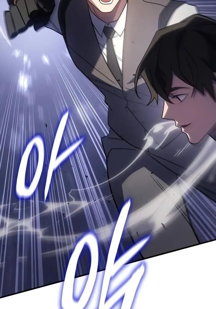 Hồi Quy Với Sức Mạnh Của Nhà Vua Chapter 56 - Trang 2