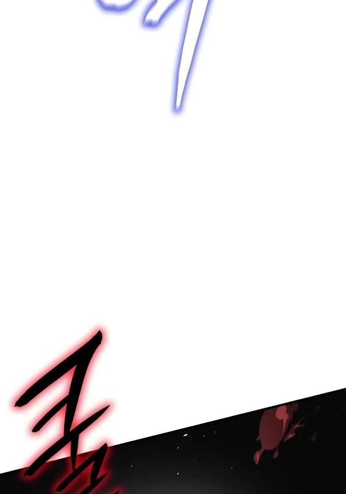 Hồi Quy Với Sức Mạnh Của Nhà Vua Chapter 56 - Trang 2