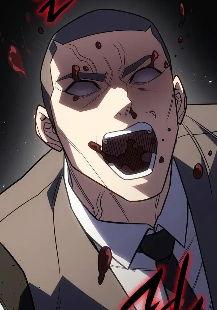 Hồi Quy Với Sức Mạnh Của Nhà Vua Chapter 56 - Trang 2