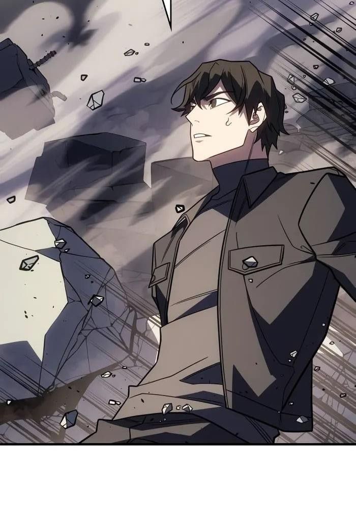 Hồi Quy Với Sức Mạnh Của Nhà Vua Chapter 56 - Trang 2