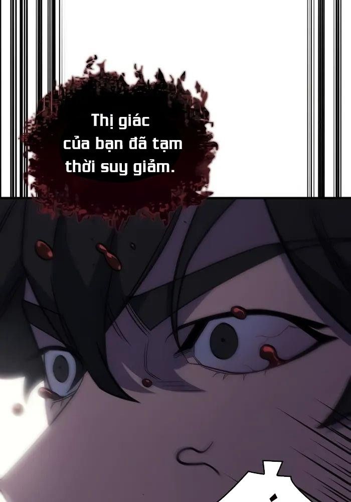 Hồi Quy Với Sức Mạnh Của Nhà Vua Chapter 56 - Trang 2