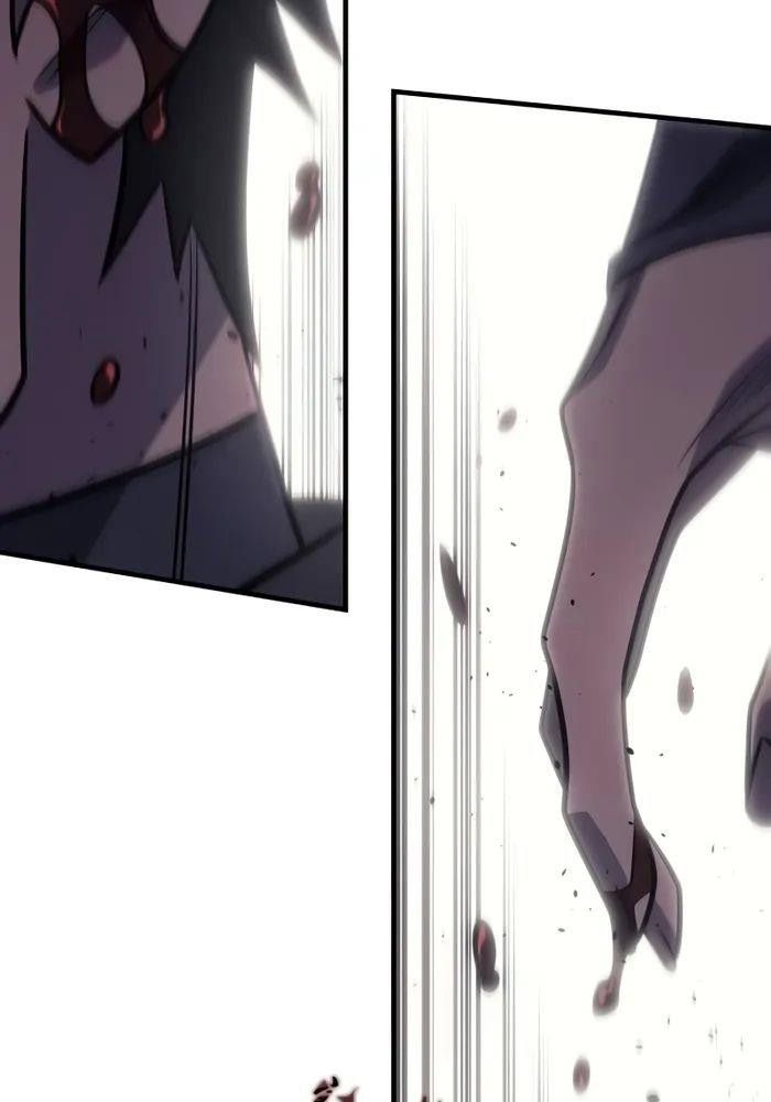 Hồi Quy Với Sức Mạnh Của Nhà Vua Chapter 56 - Trang 2