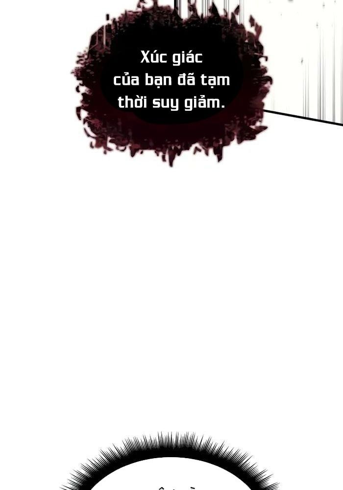 Hồi Quy Với Sức Mạnh Của Nhà Vua Chapter 56 - Trang 2