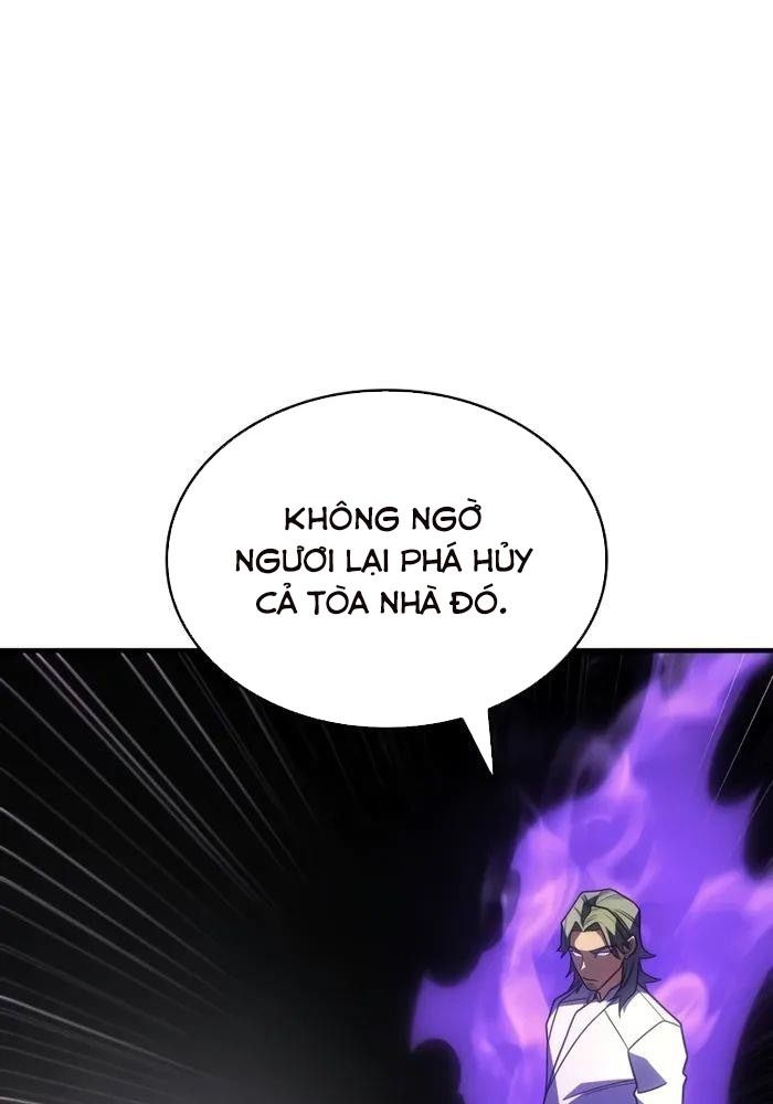 Hồi Quy Với Sức Mạnh Của Nhà Vua Chapter 56 - Trang 2