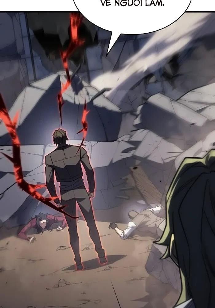 Hồi Quy Với Sức Mạnh Của Nhà Vua Chapter 56 - Trang 2